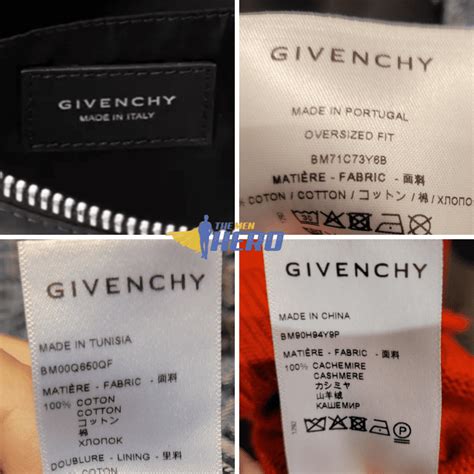 where is givenchy made|Givenchy shoes made in Italy.